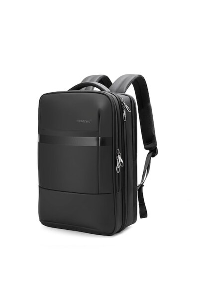 tigernu Laptop Backpack 15.6"