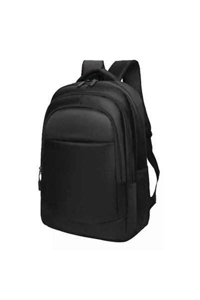 Escalate Laptop Backpack 15.6"