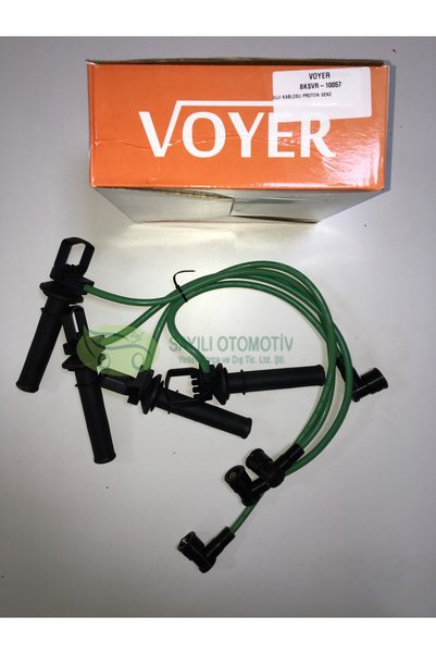 BH MITSUBISHI L200 2010-2015 ARKA SAĞ ABS SENSÖRÜ