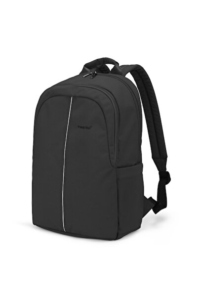 tigernu 15.6" Casual Waterproof Backpack