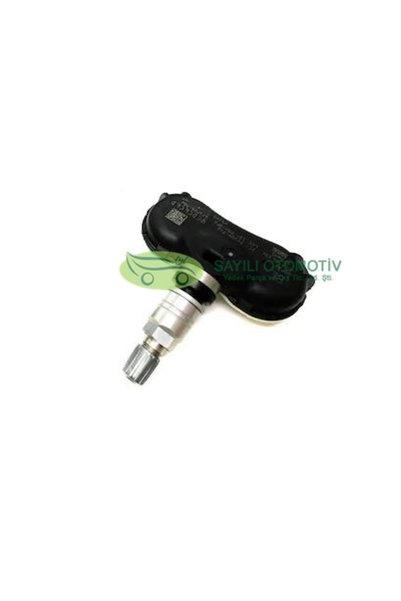 BH HONDA CIVIC 2012-2015 LASTİK BASINÇ SENSÖRÜ