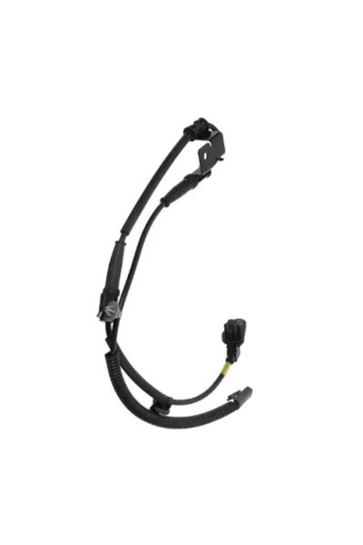 BH KIA CERATO 2009-2012 ÖN SAĞ ABS SENSÖRÜ