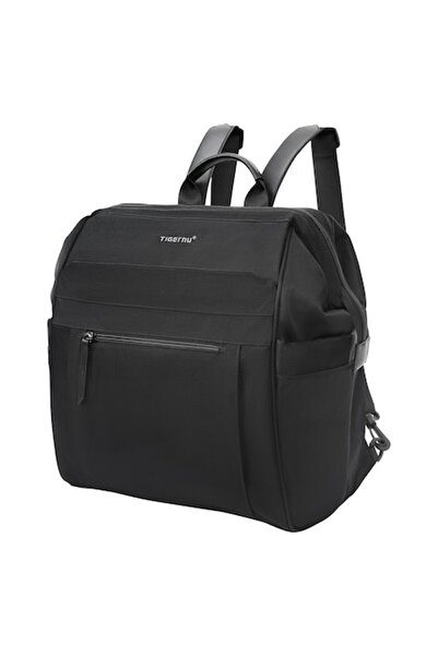 tigernu Women's 14" Multifunctional Waterproof Backpack