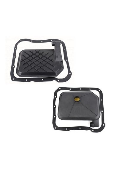 BH 1996-1999 / LANCER 2003-2006 / OUTLANDER 2003-2006 FİLTRE ŞANZIMAN CARISMA