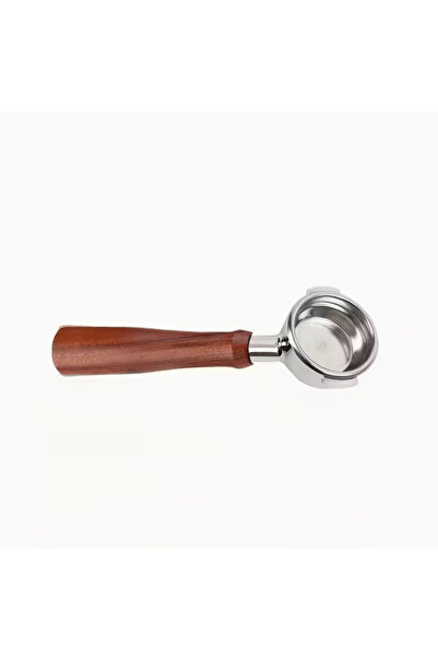 ARTEC 58 mm portafiltre