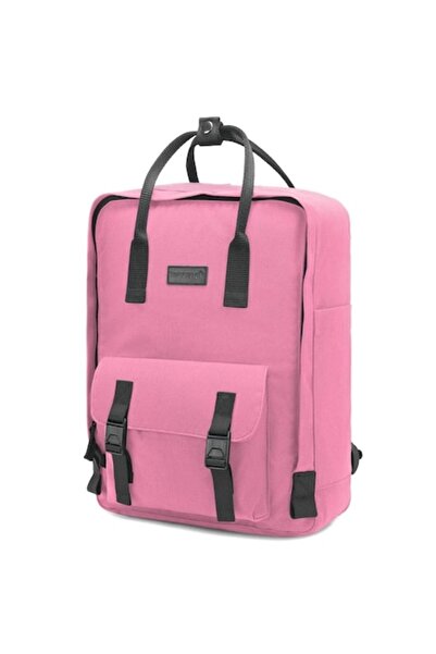 tigernu Girls Backpack 14"