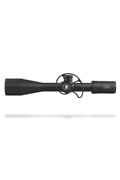 Discovery Optics Discovery VT-Z 6-24X50SF FFP 30mm Keskin Nişancı Dürbünü