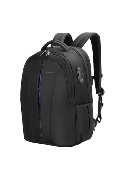 tigernu Laptop Backpack 17"