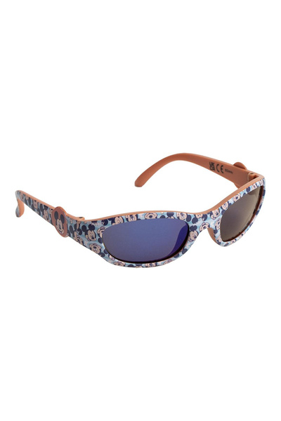Disney Mickey Mouse Premium sunglasses, Mickey Mouse Disney Blue