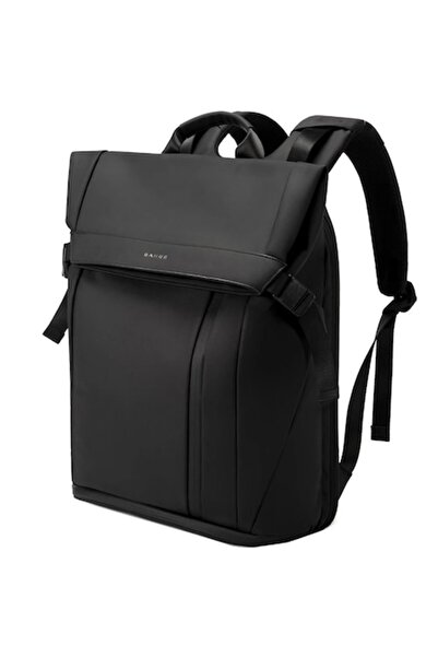BANGE 15.6" Laptop Backpack