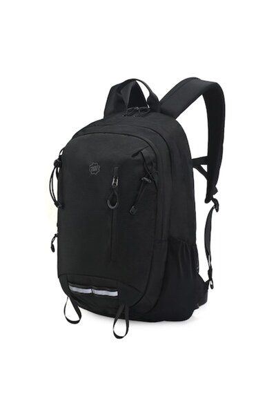 tigernu 15.6" Waterproof Hiking Backpack