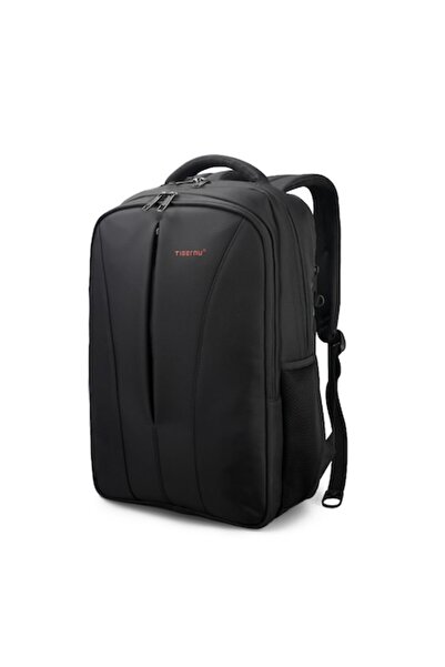 tigernu Rucsac pentru laptop de 15.6 inch, elegant casual