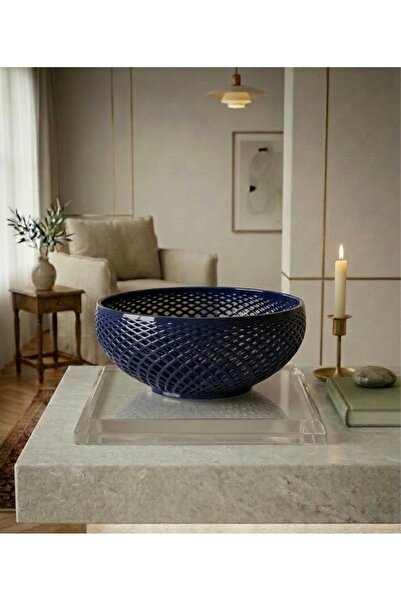 AMB TASARIM EV DEKORASYON Kase