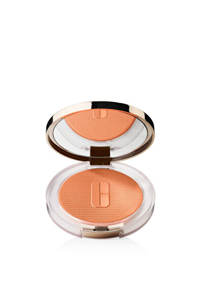 Clinique True Highlight Illuminator, 03 Daylit Bronze, 8gr