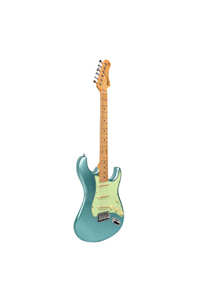 Tagima Guitars Tagima TG-530 S-Style Woodstock Serisi Elektro Gitar