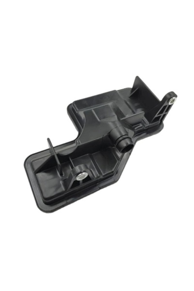 BH HONDA JAZZ 2003-2006 / CITY 2006-2009 FİLTRE ŞANZIMAN