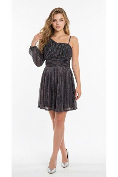 NAF NAF PARIS Rochie