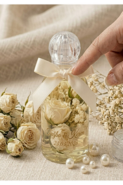 bubuatilaer 10 adet Nişan,nikah,kına,mevlit,mevlit,epoksi,magnet,Hediyelik,ko...