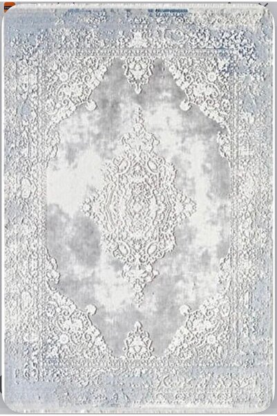 Royal Halı ROYAL LOOTUS LO12H SALON & OTURMA ODASI HALISI 200 x 290