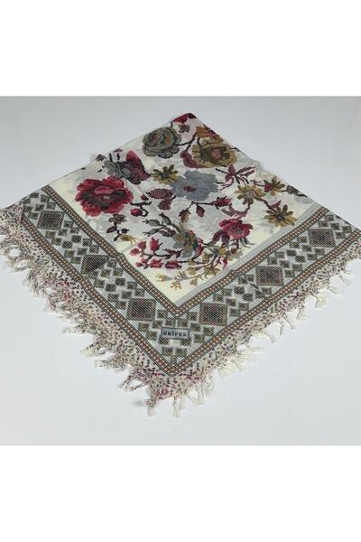 Eripek Disassembly Beaded Cheesecloth 06357-01