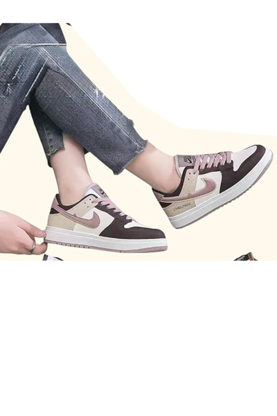 GENERAL حذاء عصري انيق