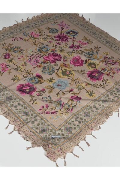 Eripek Τυρόπανο με χάντρες 06358-17