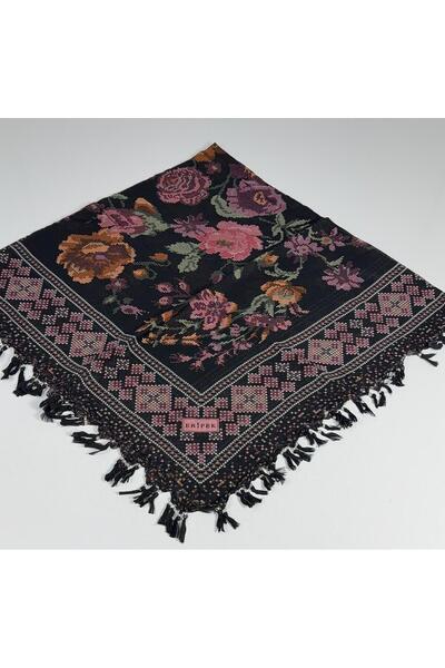 Eripek Τυρόπανο με χάντρες 06358-12