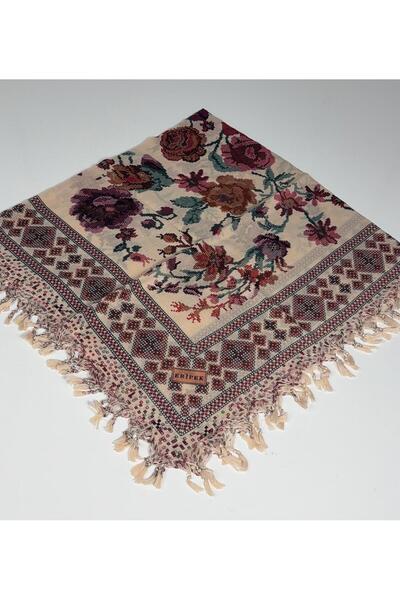 Eripek Disassembly Beaded Cheesecloth 06357-04