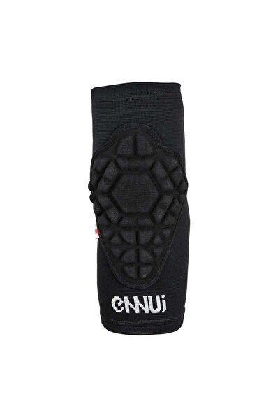 Ennui Shock Sleeve Pro Elbow Protector