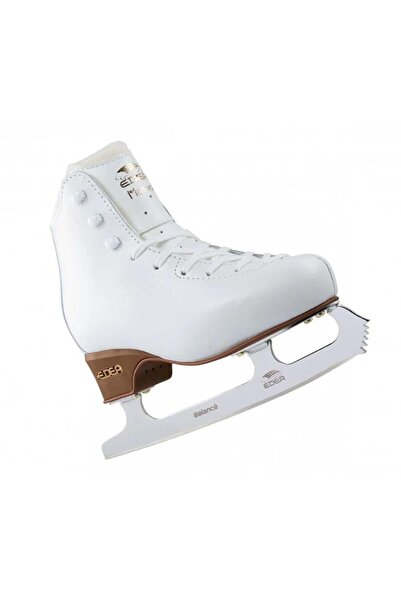 Edea Motivo Ivory I Rotation Çellik Buz Pateni