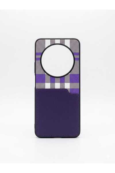 kılıfınbenden Rm Redmi 14 C Carbon Case Model