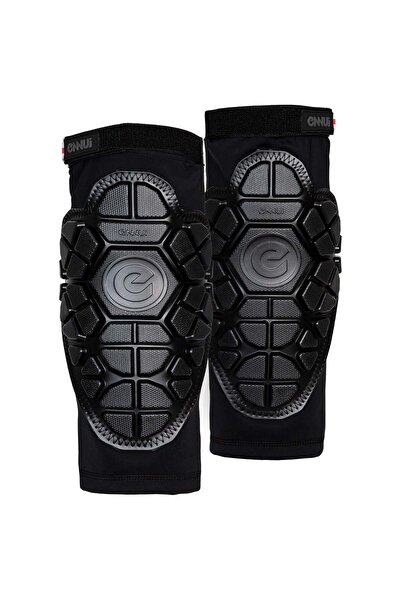 Ennui واقي الركبة المقاوم للصدمات II