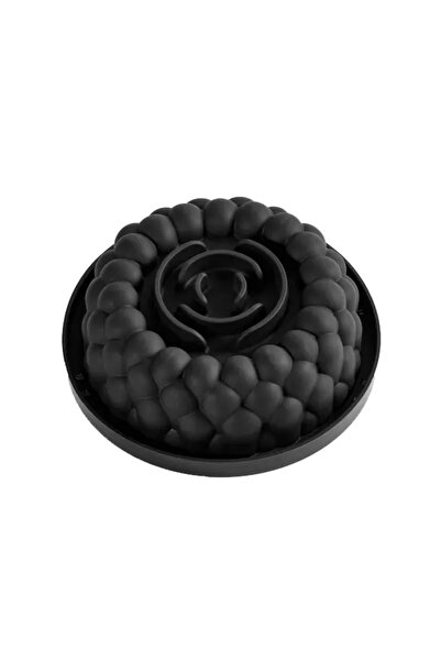 Pavoni Nuage by Cedric Grolet silicone cake mold, ø180x65mm 1200ml