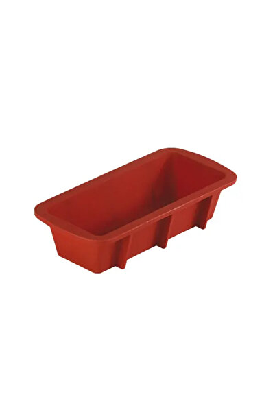 Pavoni Formă de silicon Formaflex pentru plumcake, cozonac, prăjitură tip che...