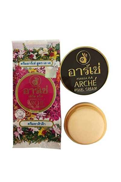 Arche Pearl Cream 3grams