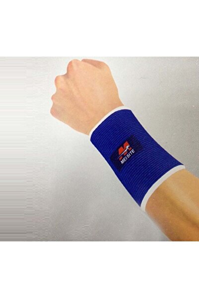 EkoAlışverişDünyam Sports Bracelet Wristband Wrist