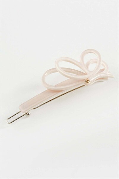 Bijuteri Net مشبك يوسوفكول بتصميم اليعسوب