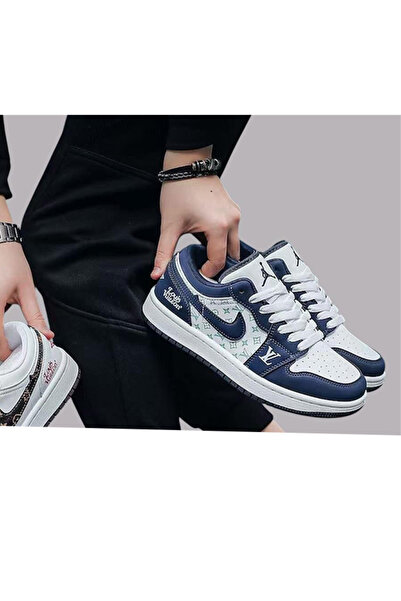 GENERAL High Quality Sports Shoe