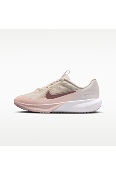 Nike Sonıc Fly {gs} Fz0017-006