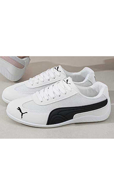 GENERAL Stylish and Fashionable Shoe