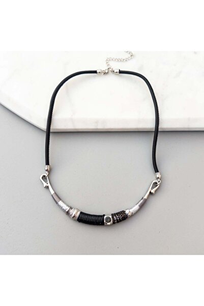 MOONGLOW ACCESSORIES Colier Beatrice