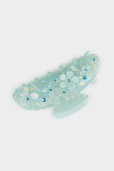 DeFacto Kadın Saç Aksesuarı H3192AXNS