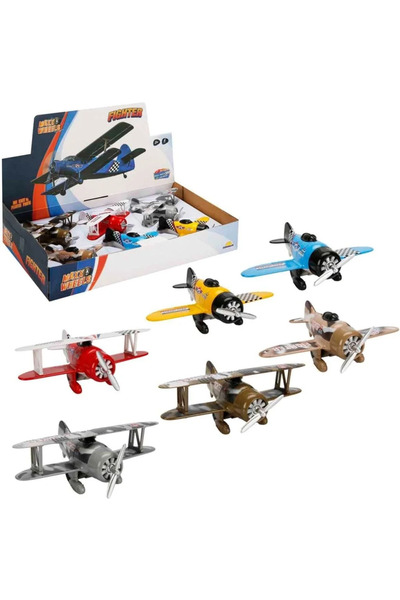 TakÇalıştır iEG ™   3963 سيارة (السعر للقطعة الواحدة)