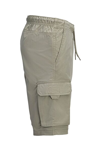 Jack & Jones Junior Cargo Shorts Relaxed Fit Cargo Shorts Junior