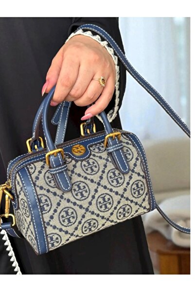 Generic Handbag and shoulder bag, high quality material, with accessories