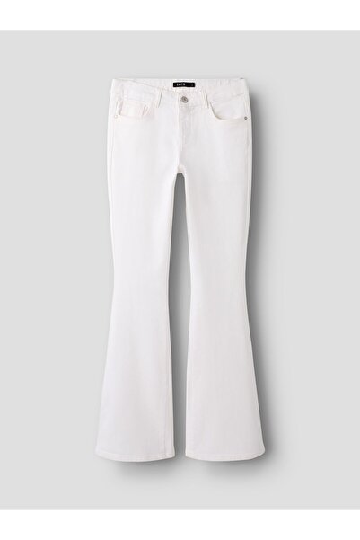 Limited by Name It Jeans Flared Fit