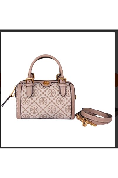 Generic Handbag and shoulder bag, high quality material, with accessories