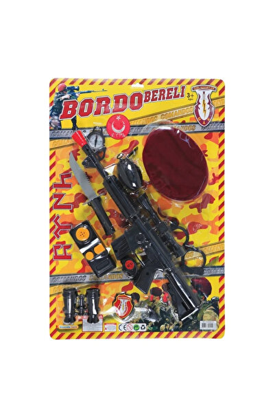 TakÇalıştır iEG ™   123 بوردو بيريلي