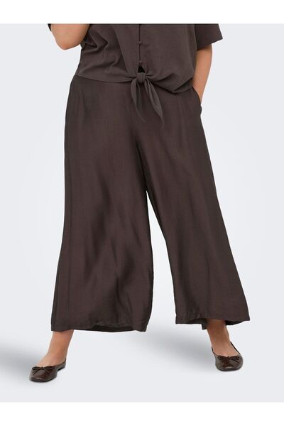 Only Carmakoma Hose CARJOANNA Normal geschnitten Hose