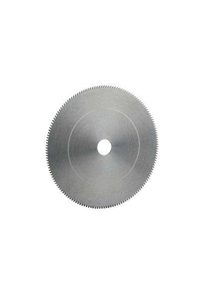 sedef power tools 520x4x40 mm Metal Profil Kesme Testeresi